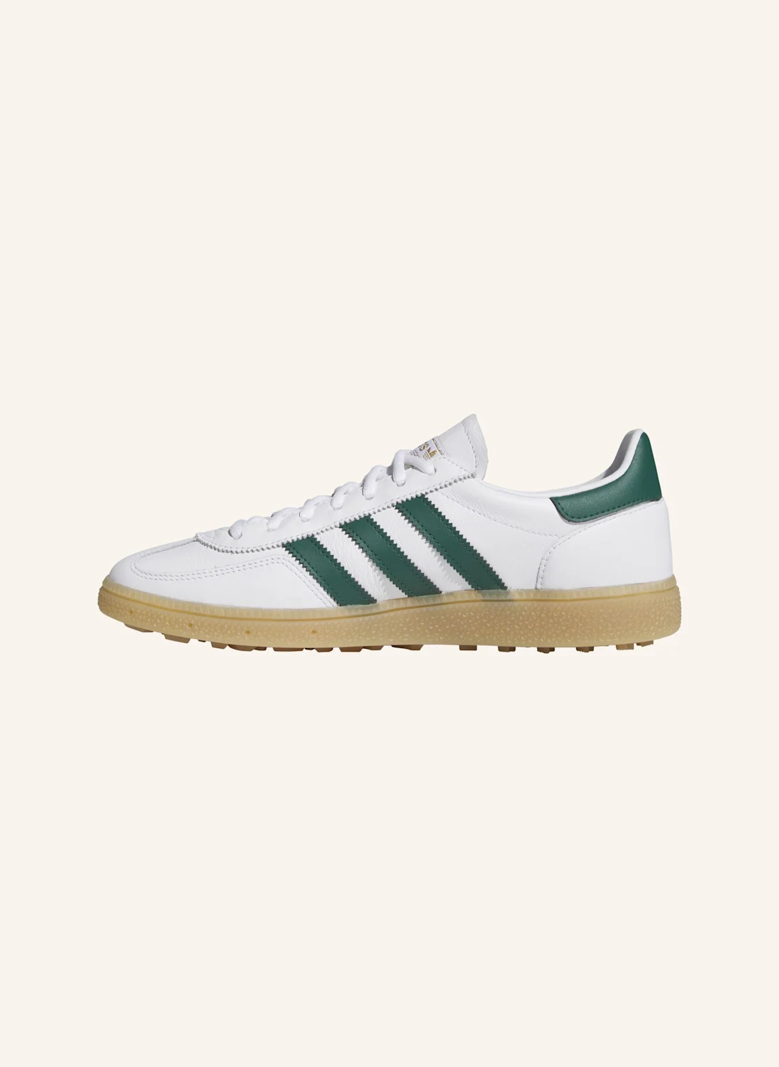 adidas SPEZIAL SPIKELESS GOLFSCHUH