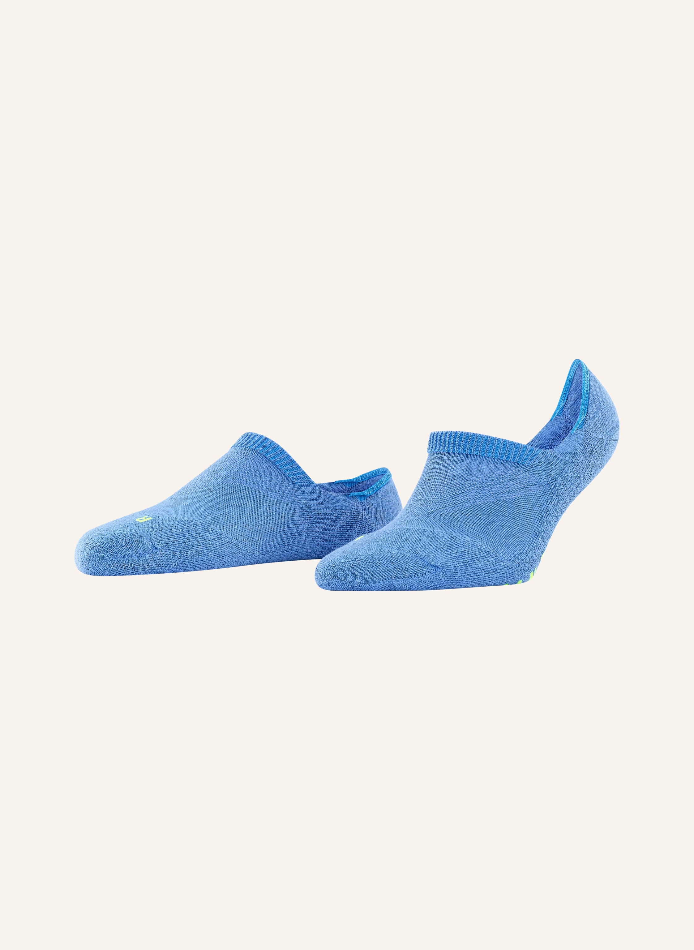 FALKE Sneakersocken COOL KICK