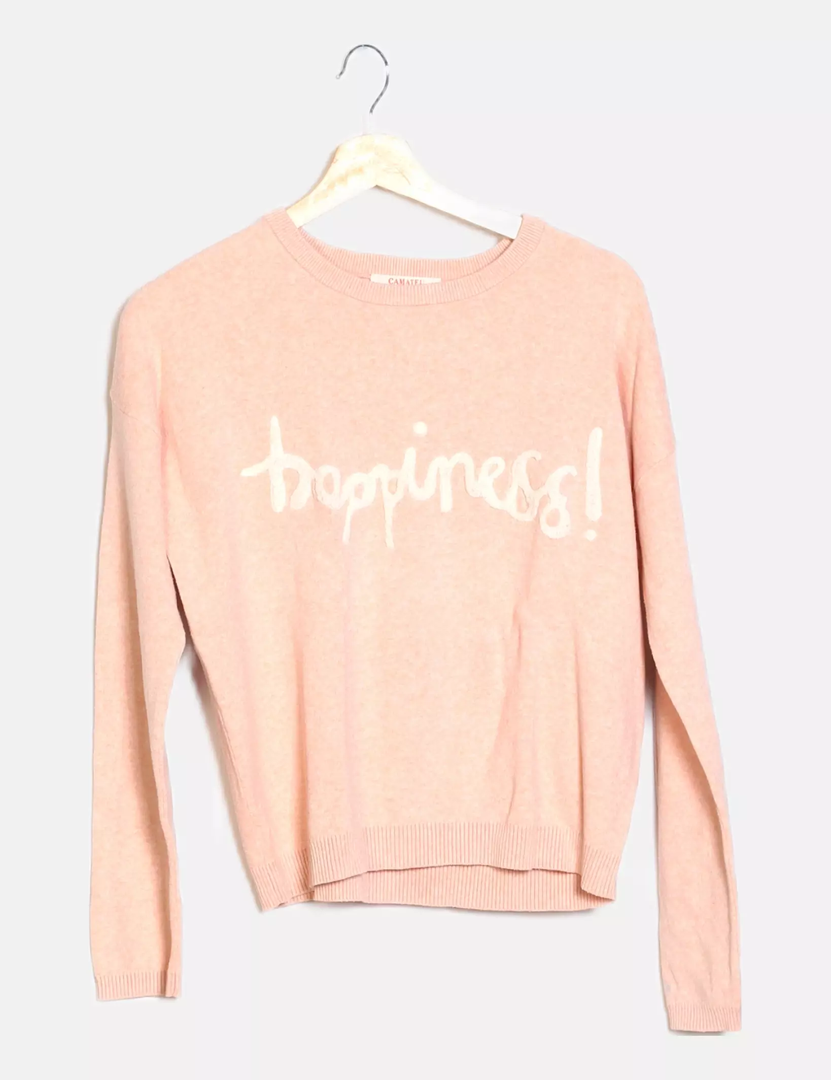 Camaïeu jumper