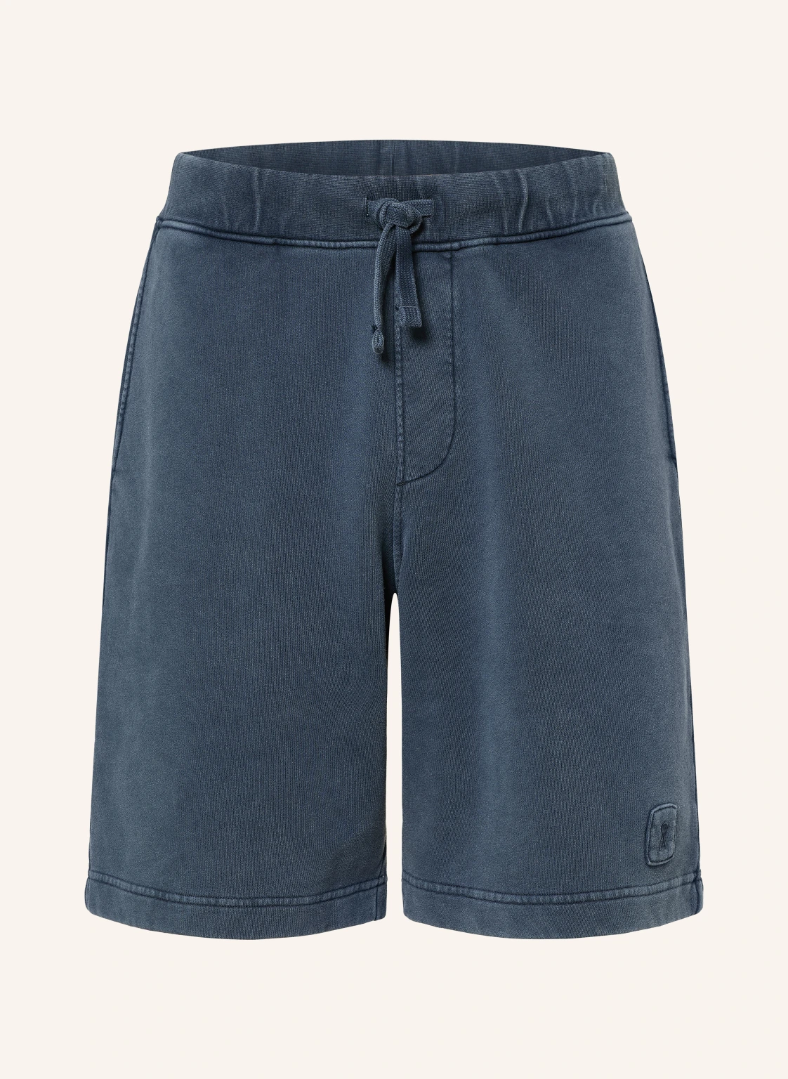 ARMEDANGELS Sweatshorts