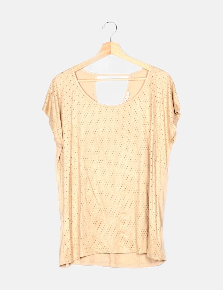 Camaïeu T-shirt