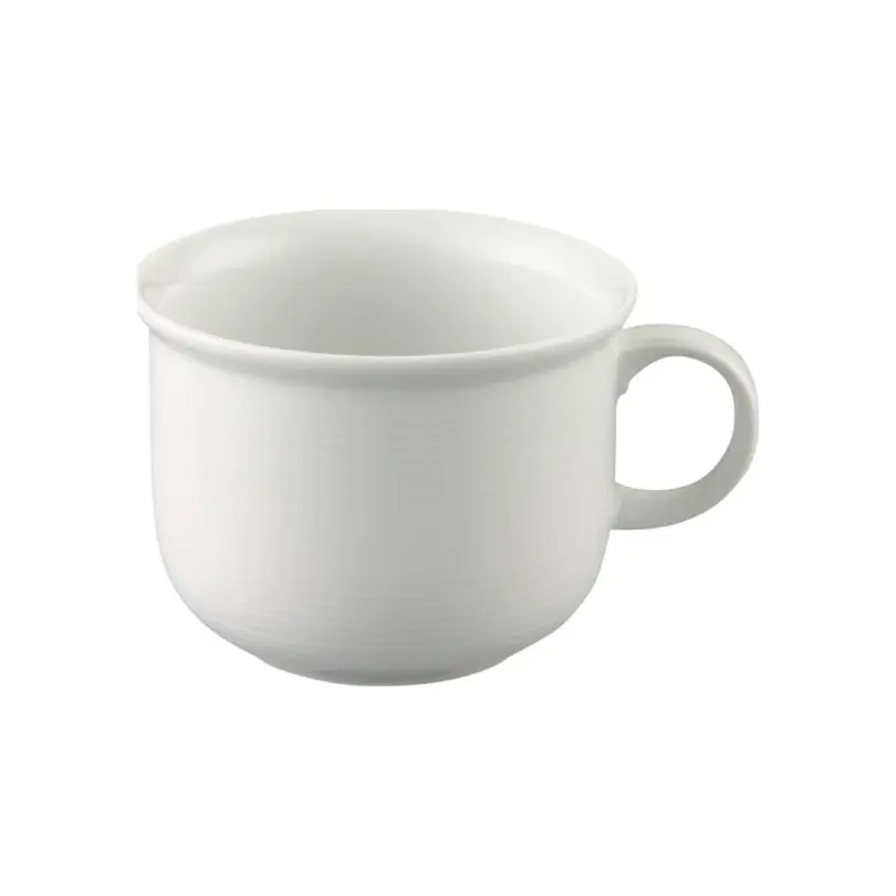 Kaffeetasse 6er-Set Trend