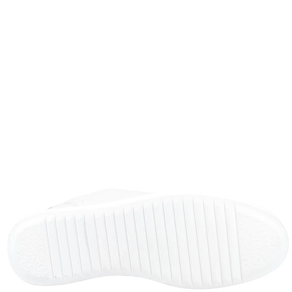 Hush Puppies Madden Shoes