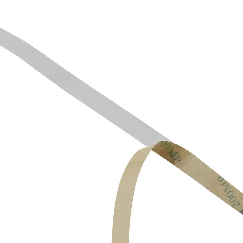 Lichtstreifen Led Strip