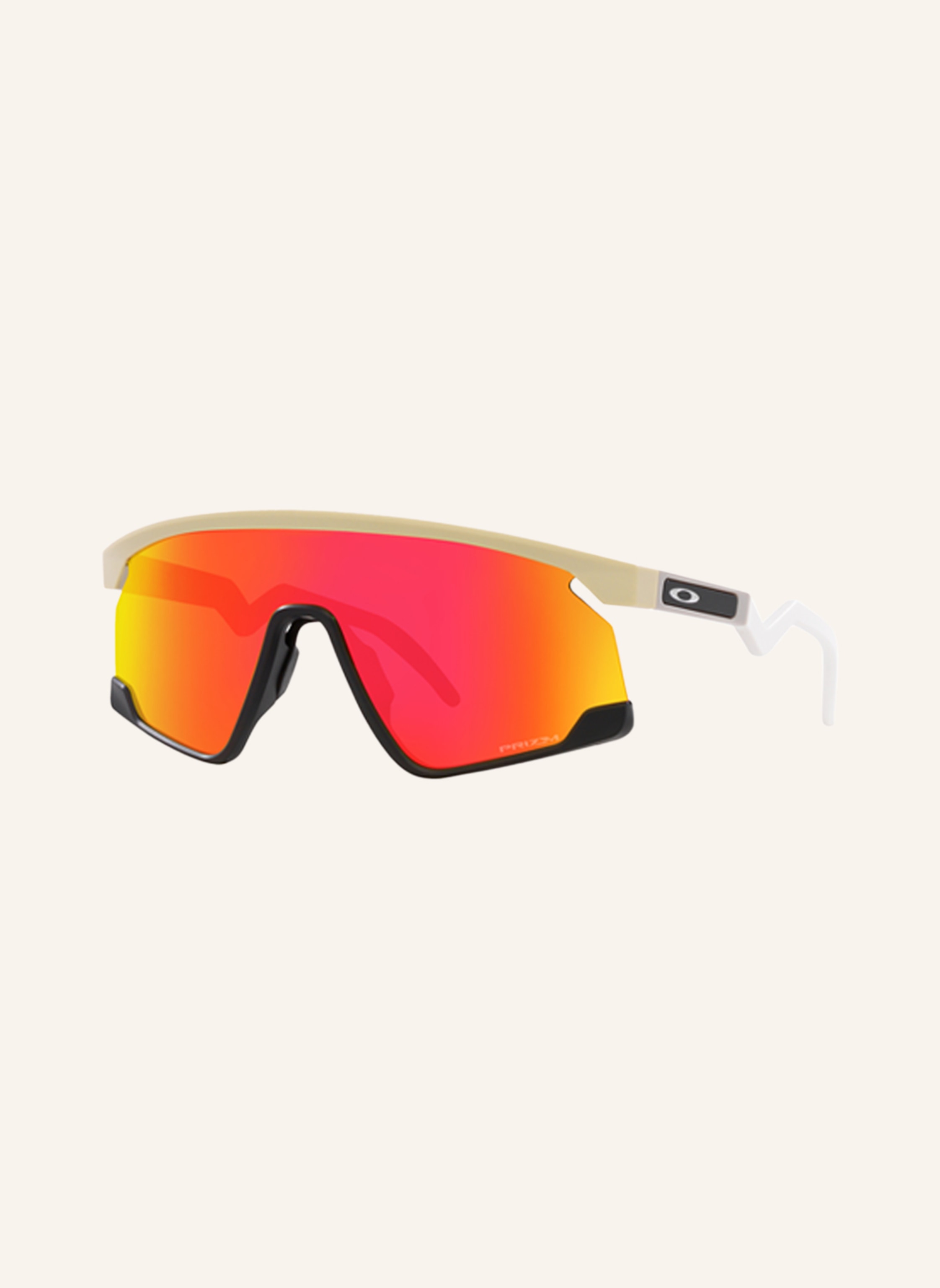 OAKLEY Sonnenbrille BXTR
