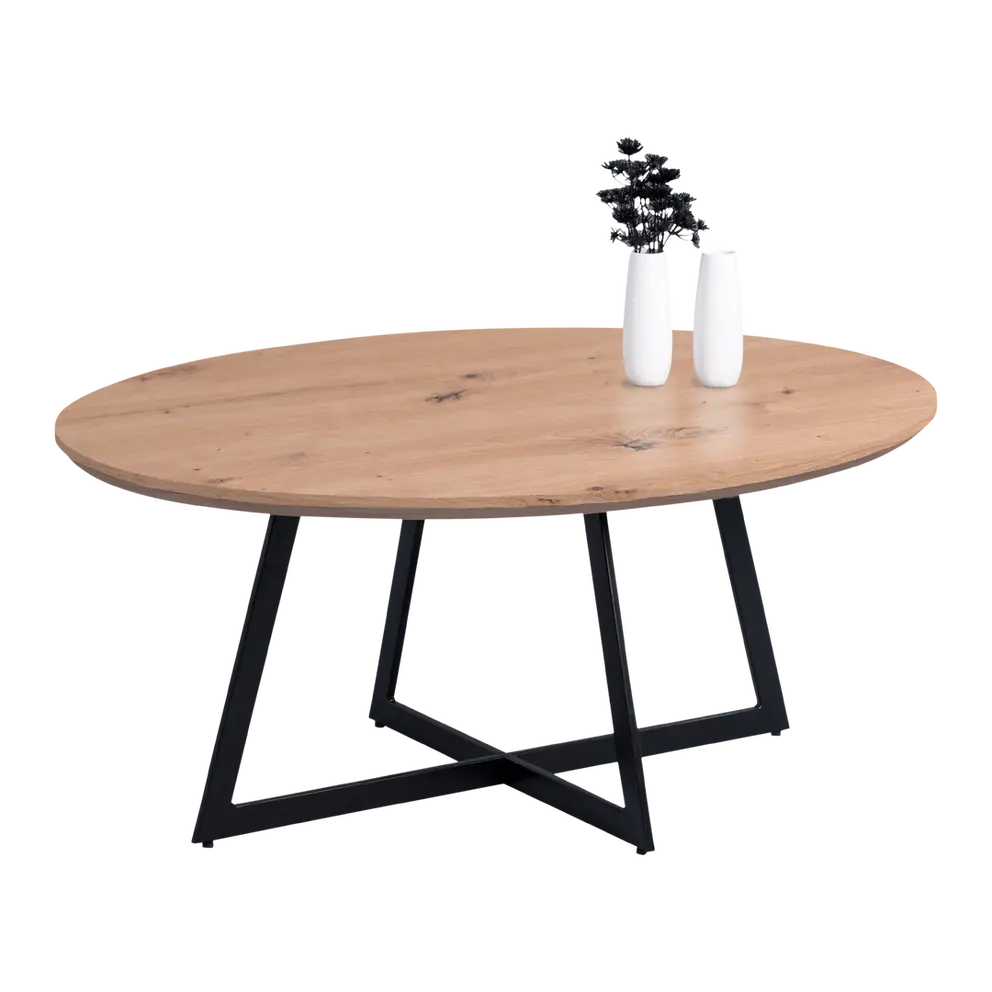 Klubtisch Yarra
