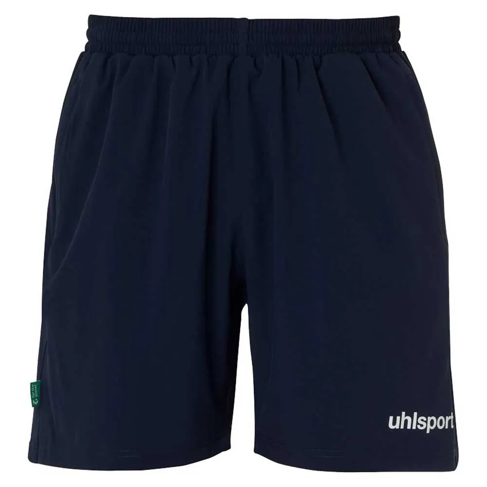 Uhlsport Essential Evo Woven shorts