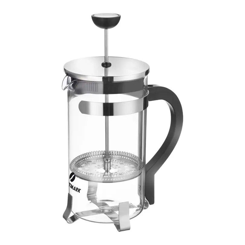 Kaffeezubereiter Brasilia