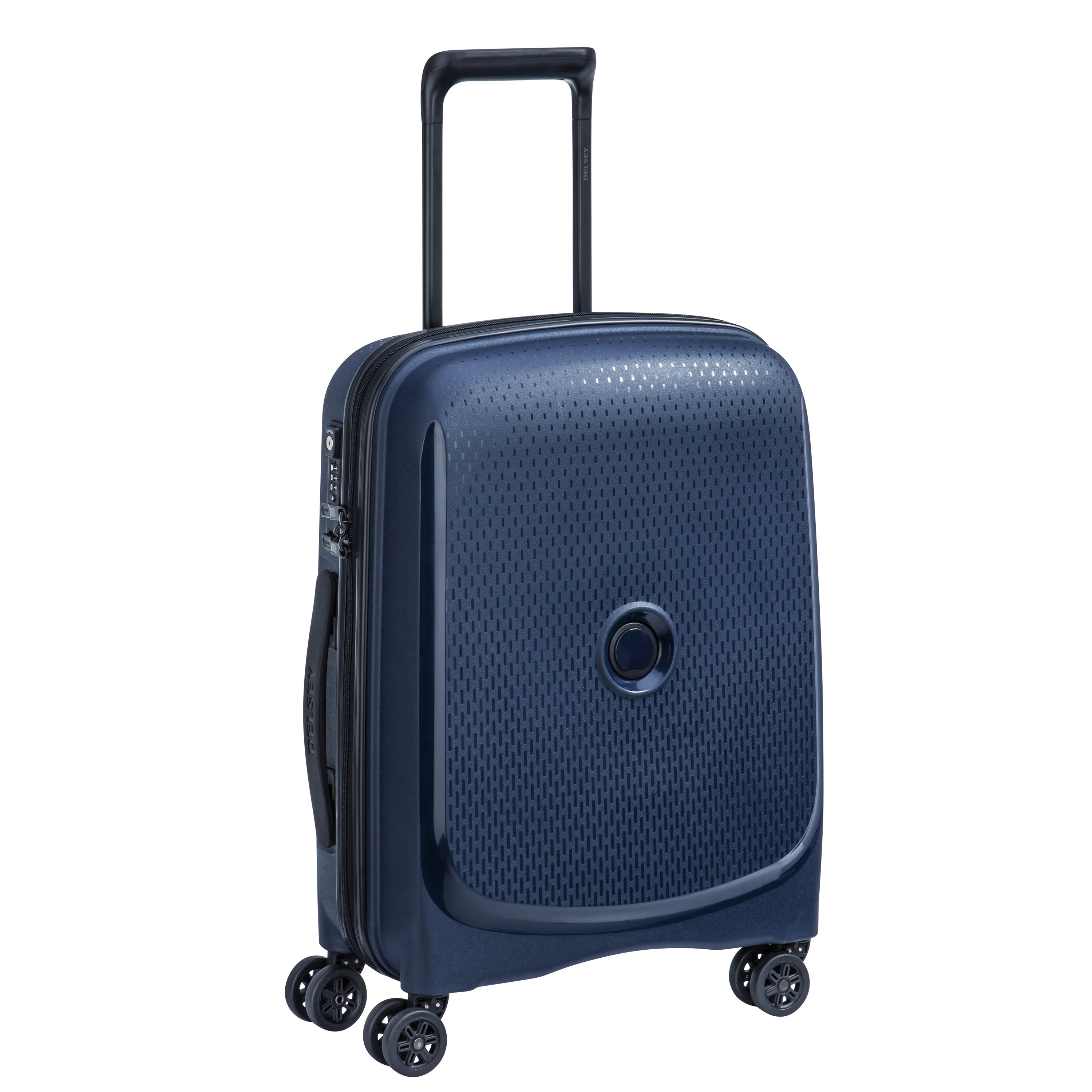 BELMONT PLUS - S Slim (55cm) Matière Recyclée
