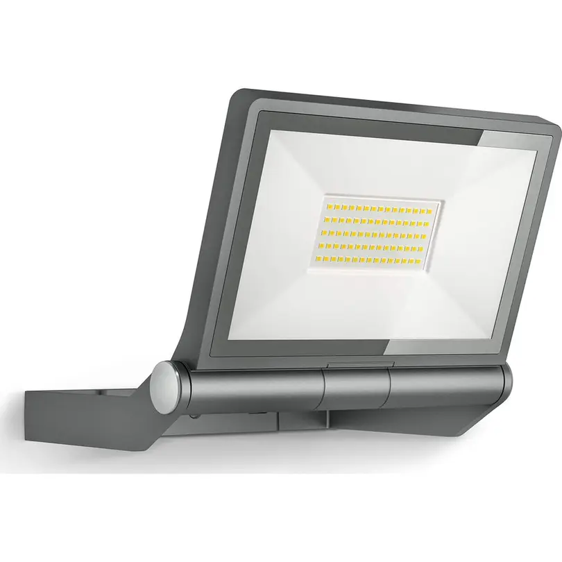 Outdoor Wandleuchte XLED ONE