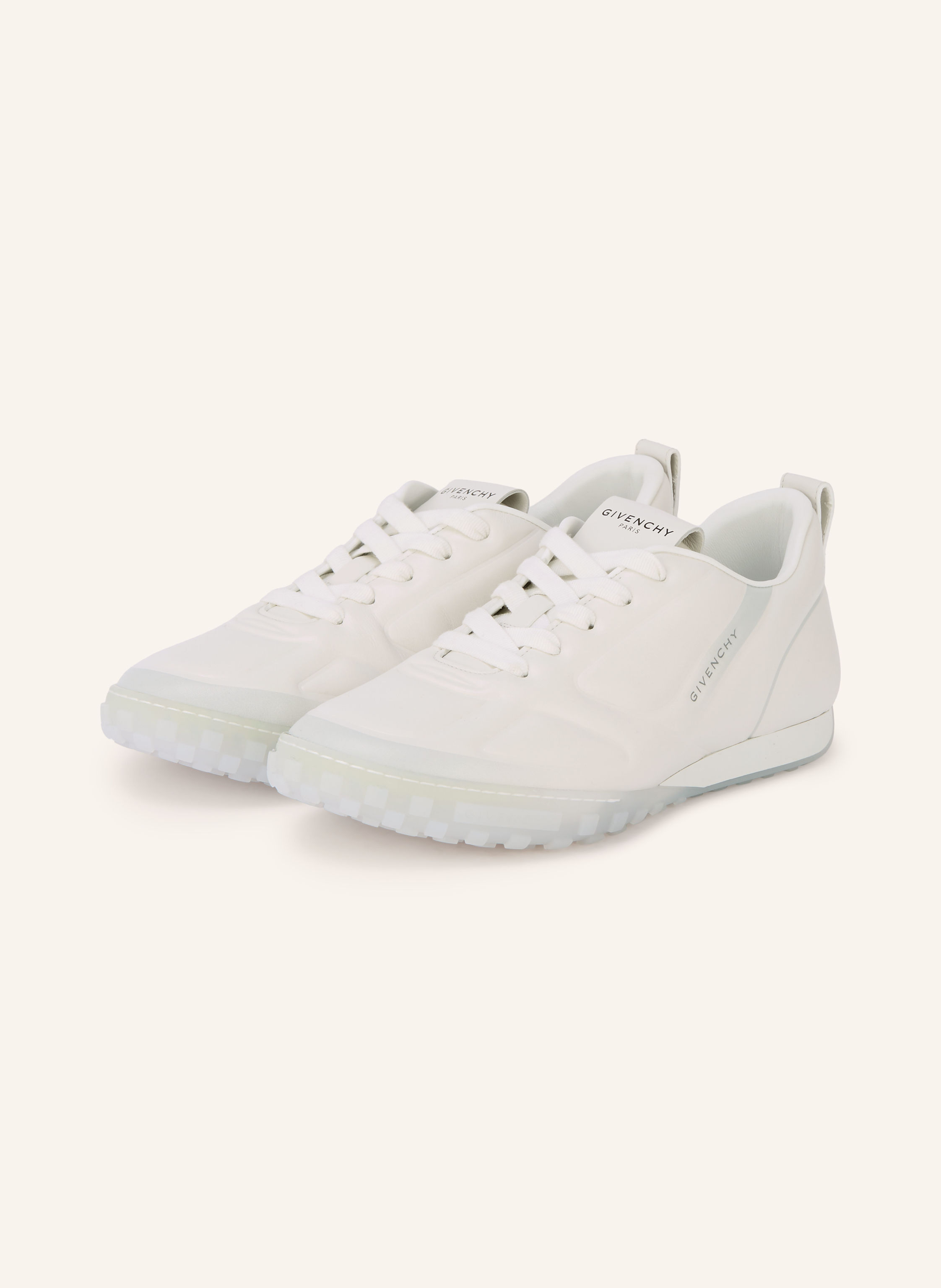 GIVENCHY Sneaker NEW GLIDE