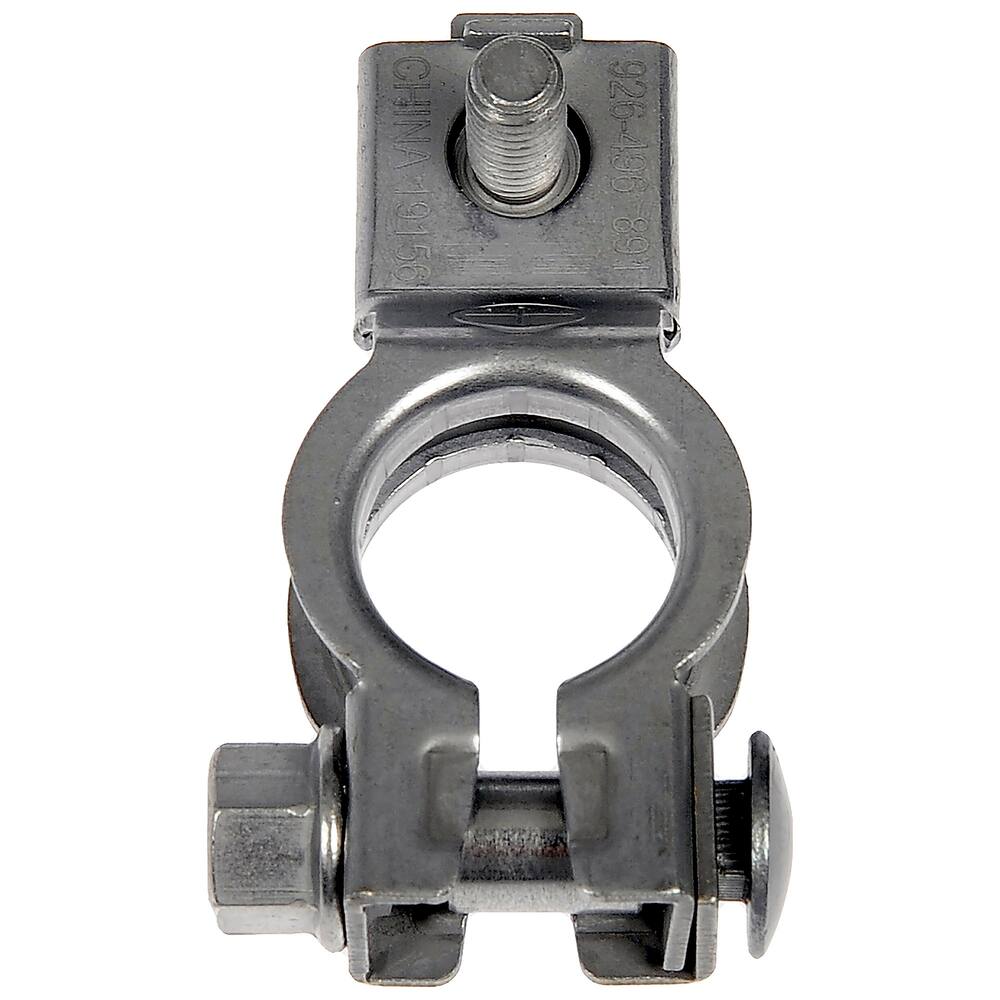 Dorman Battery Terminal