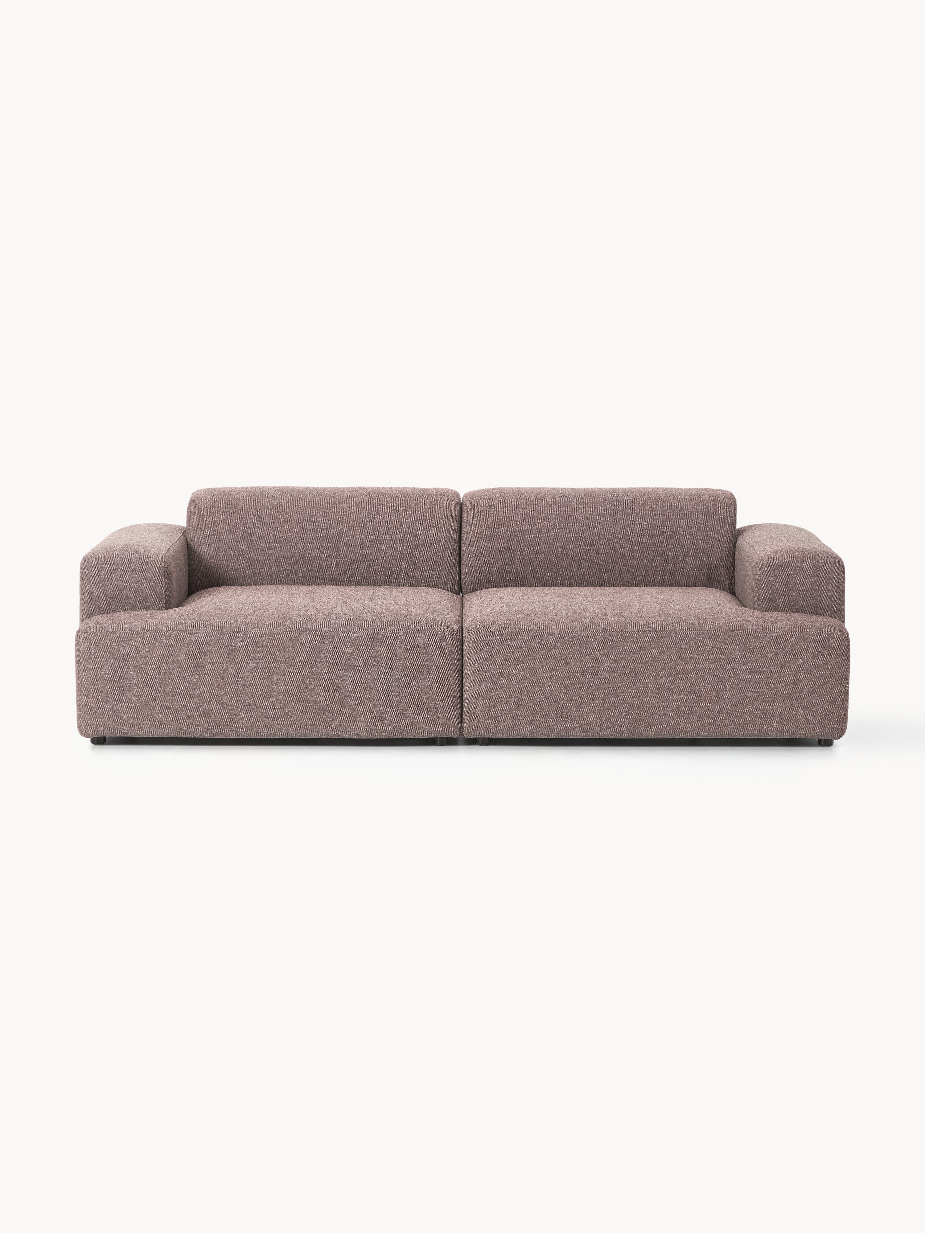 Sofa Melva (3-Sitzer)