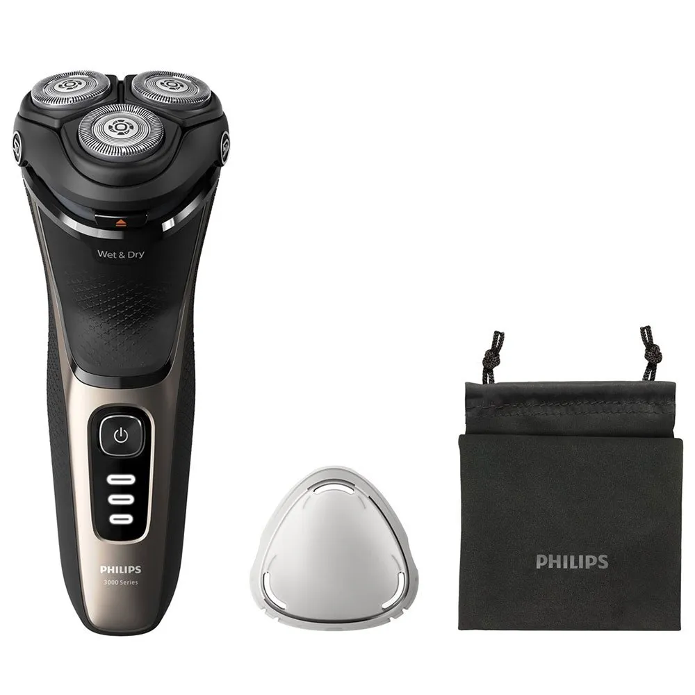 Philips S3242/12 shaver