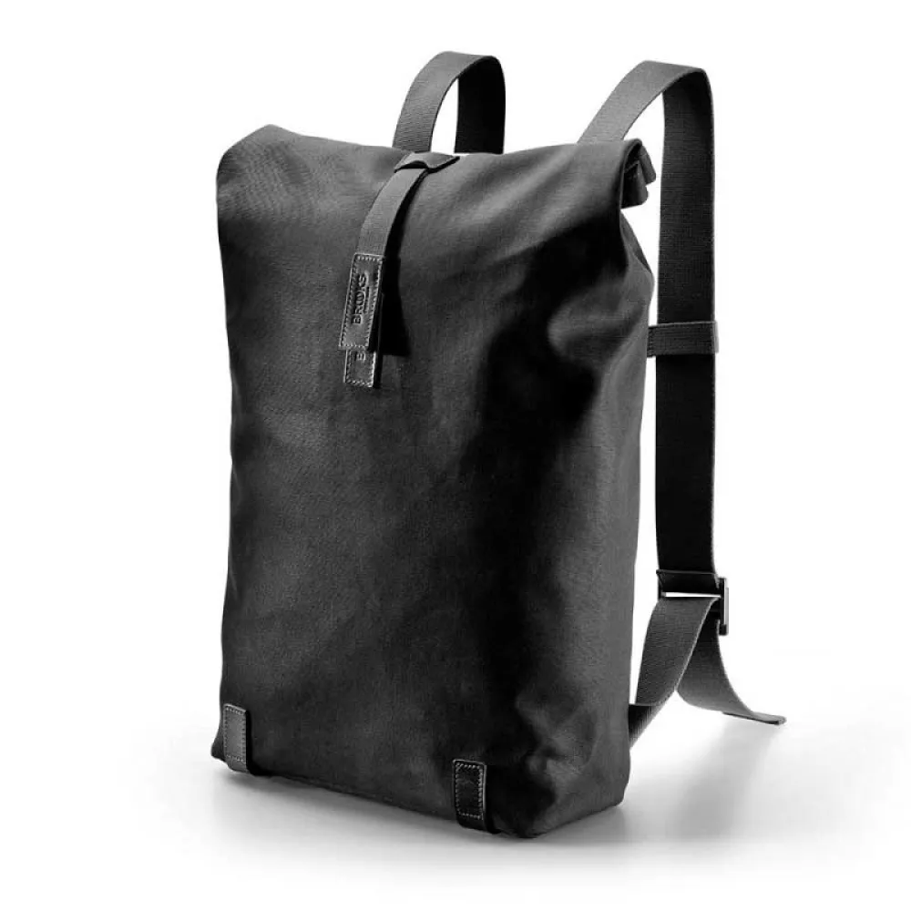 Brooks England Pickwick L 26L backpack