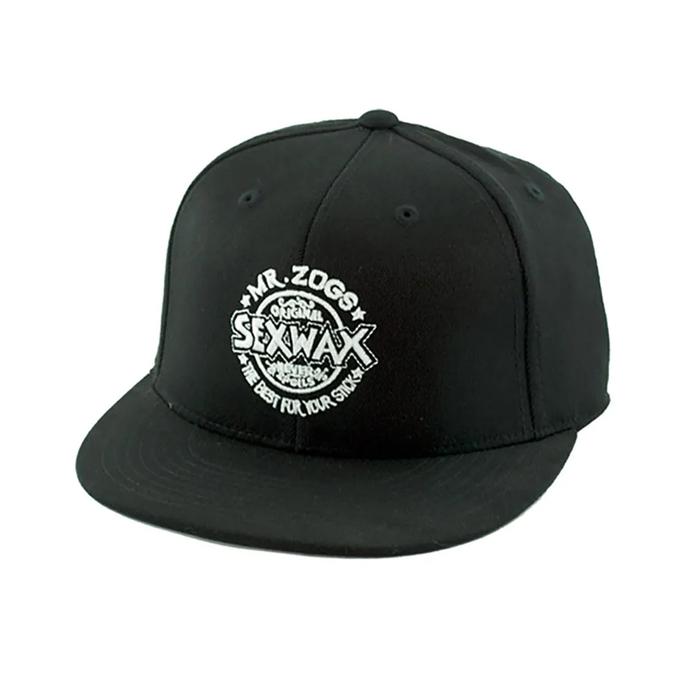 Sex Wax Classic flexfit cap