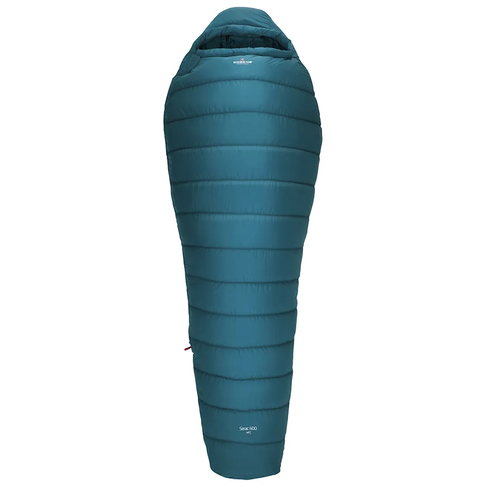 Robens Serac 600 -14°C sleeping bag