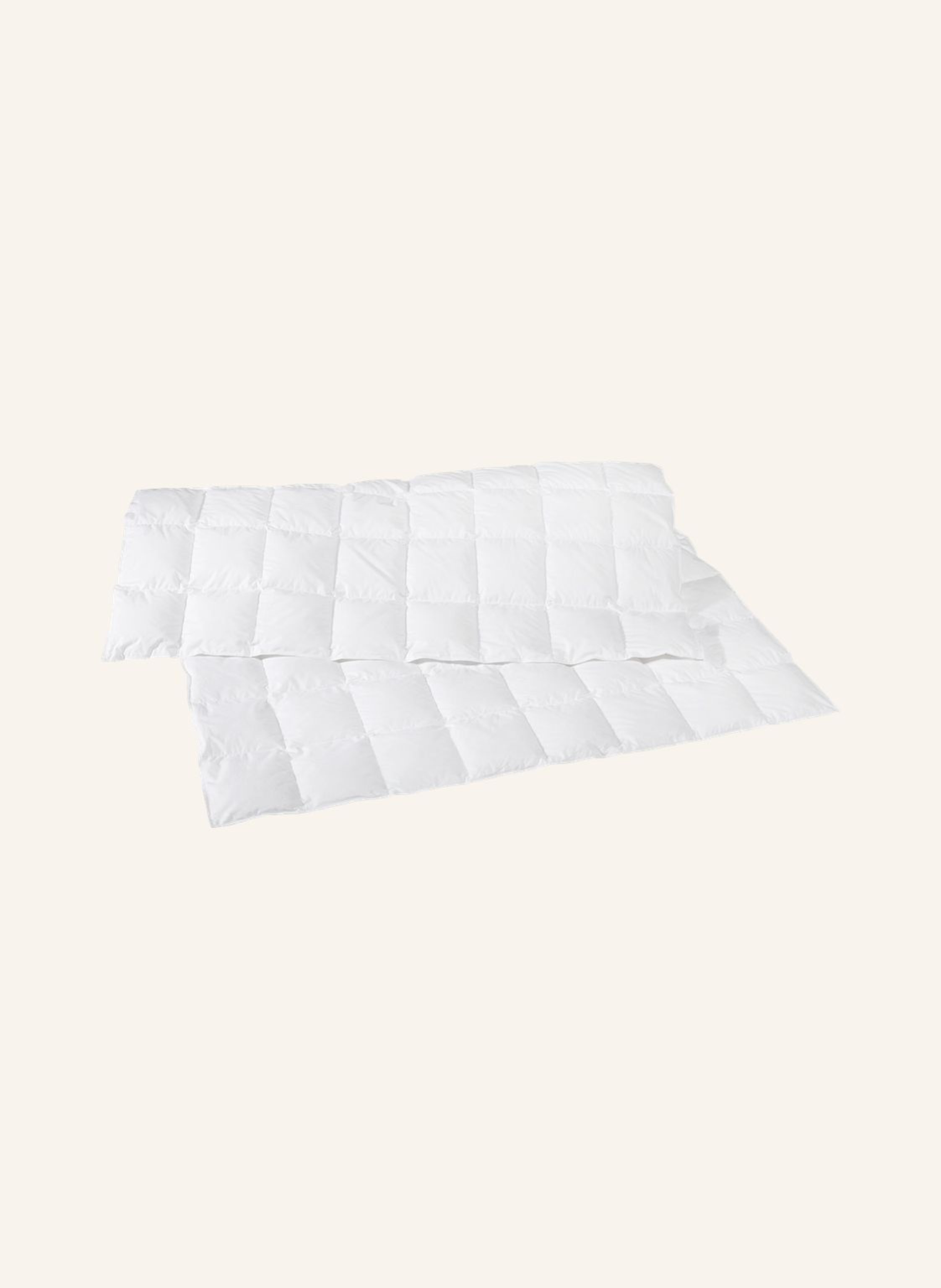 RID ESSENTIALS Sommerdecke KINDERDAUNE KIDS LEICHT