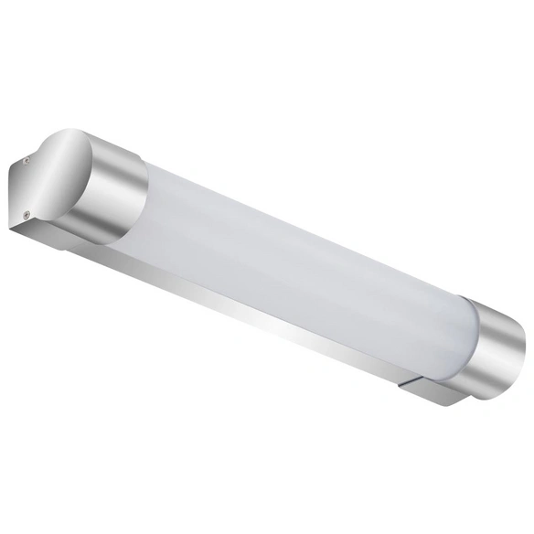 LED-Bad-Wandleuchte »Splash«, inkl. Leuchtmittel in warmweiß