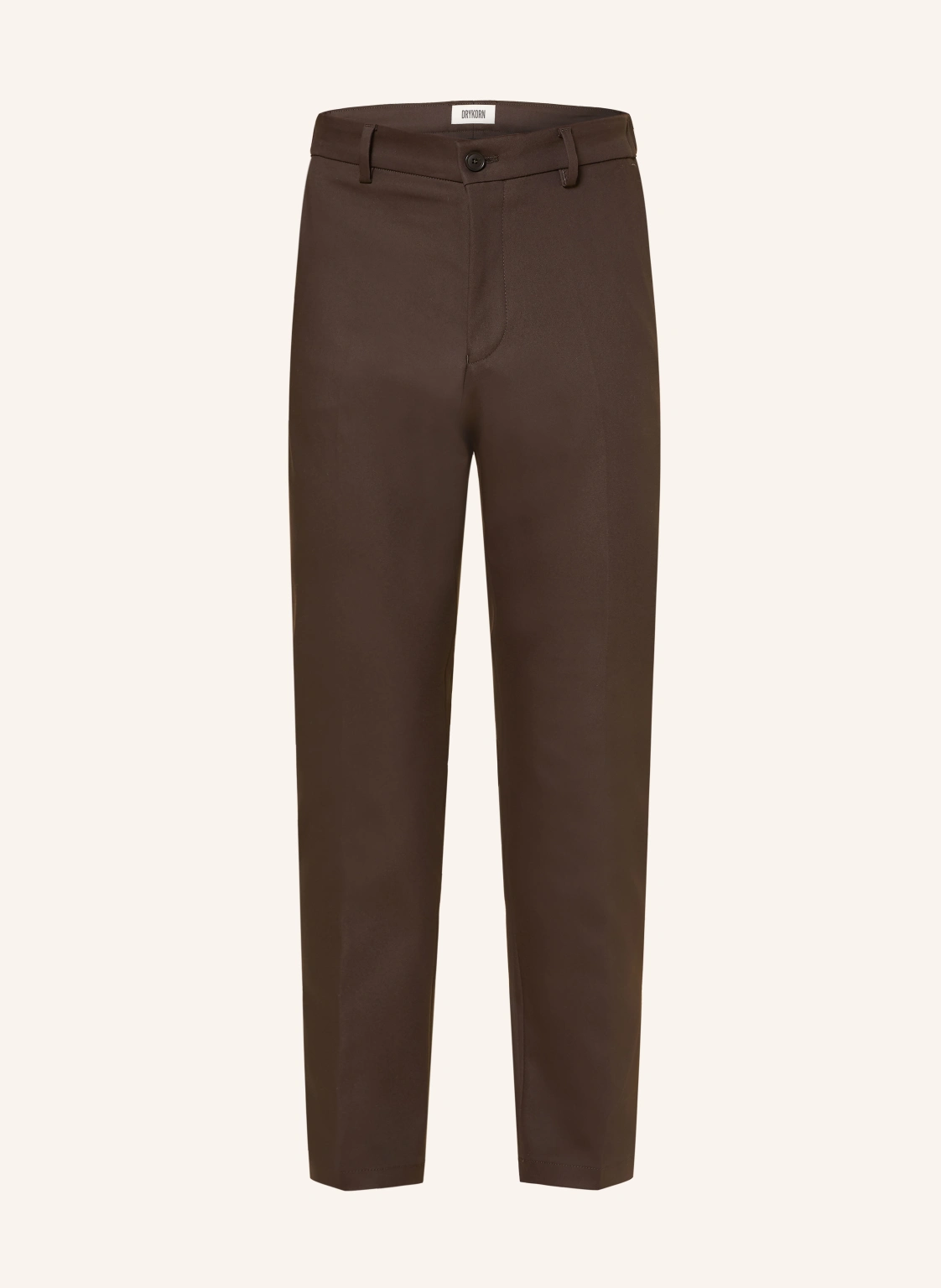 DRYKORN Hose AJEND Regular Fit