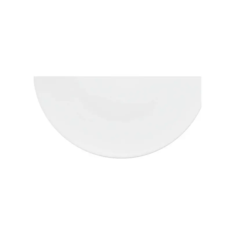 Dessertteller 6er-Set TAC Gropius