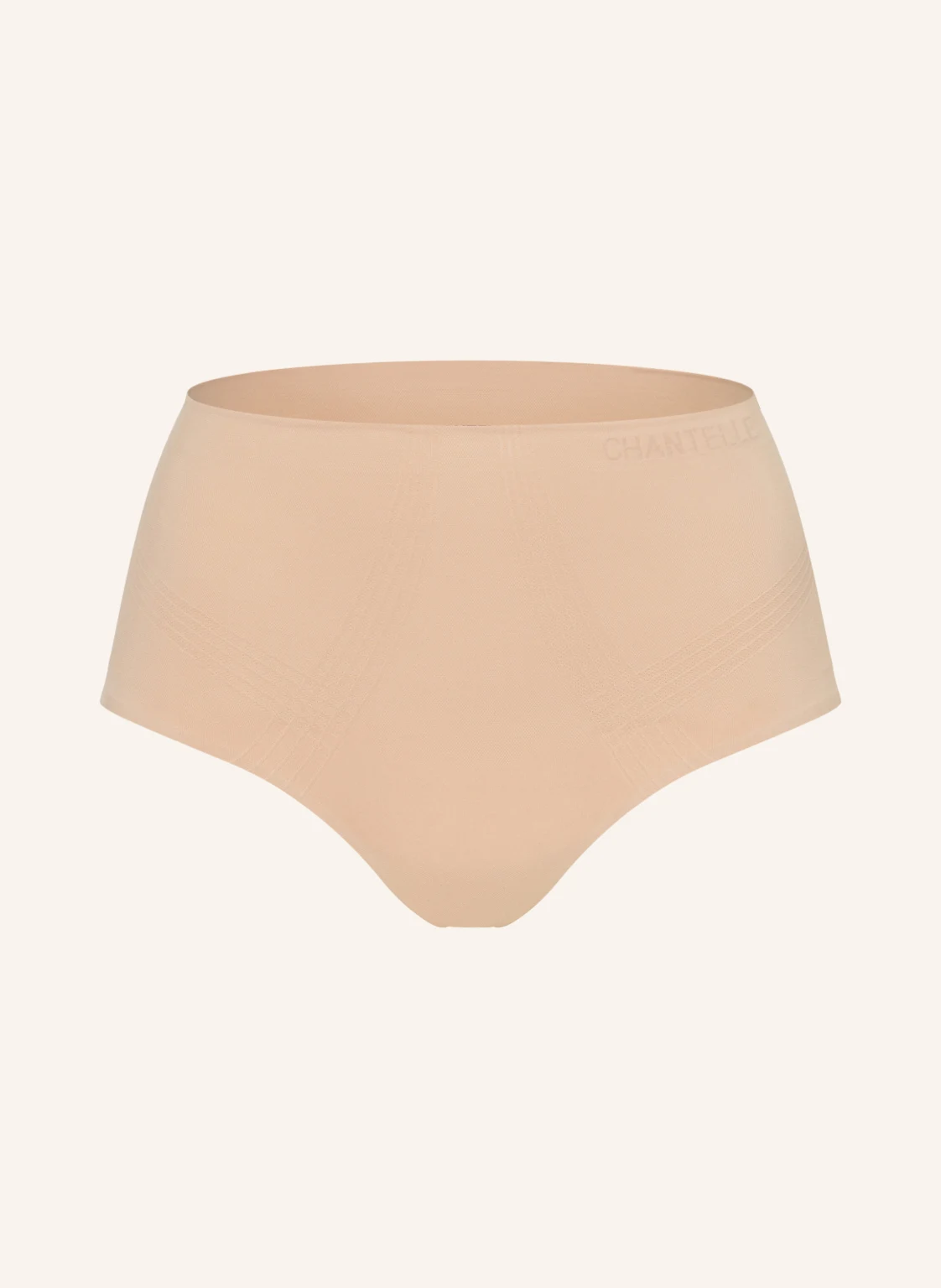 CHANTELLE Shape-Slip SMOOTH COMFORT