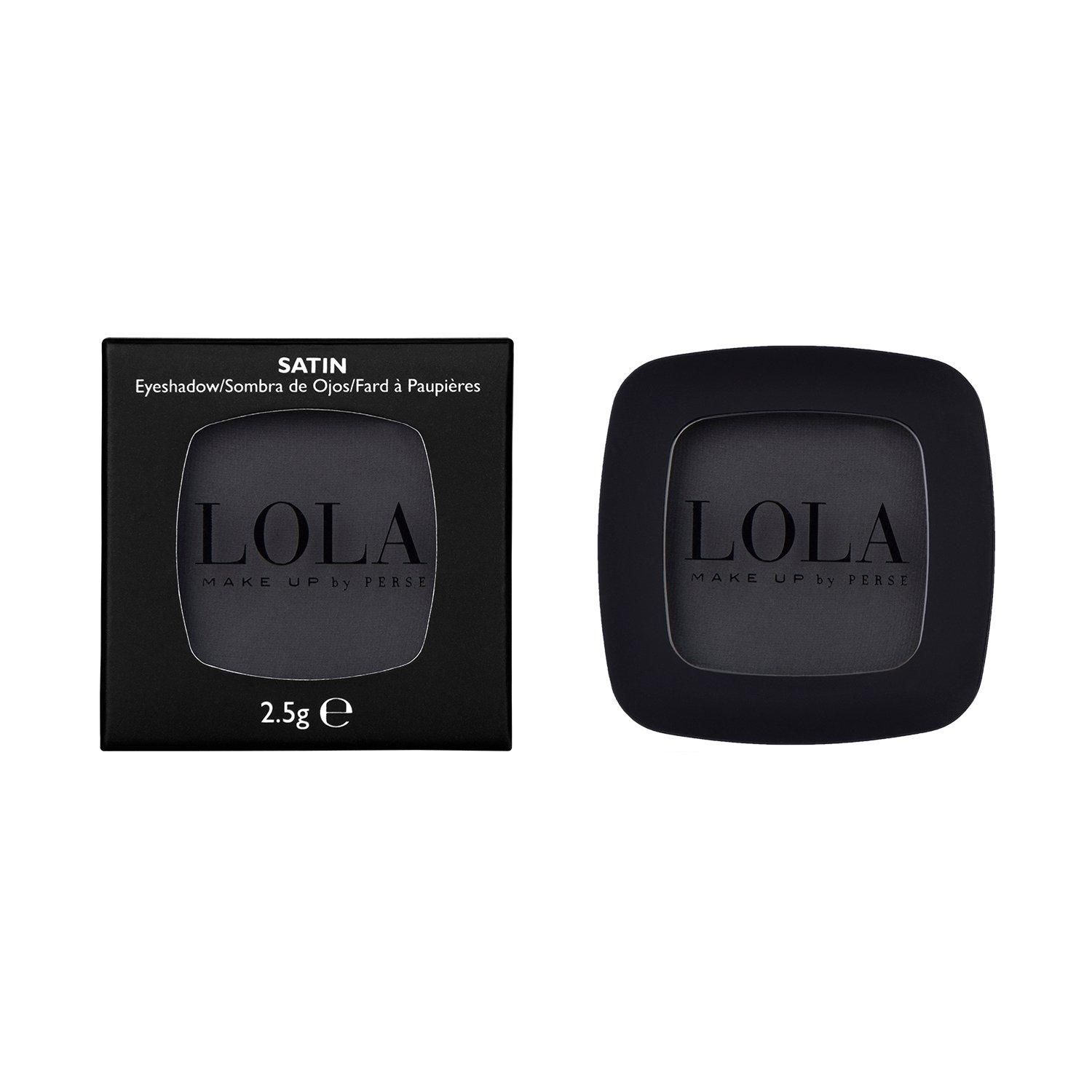 Lola Eyeshadow Mono 2.5g - 034 Golden