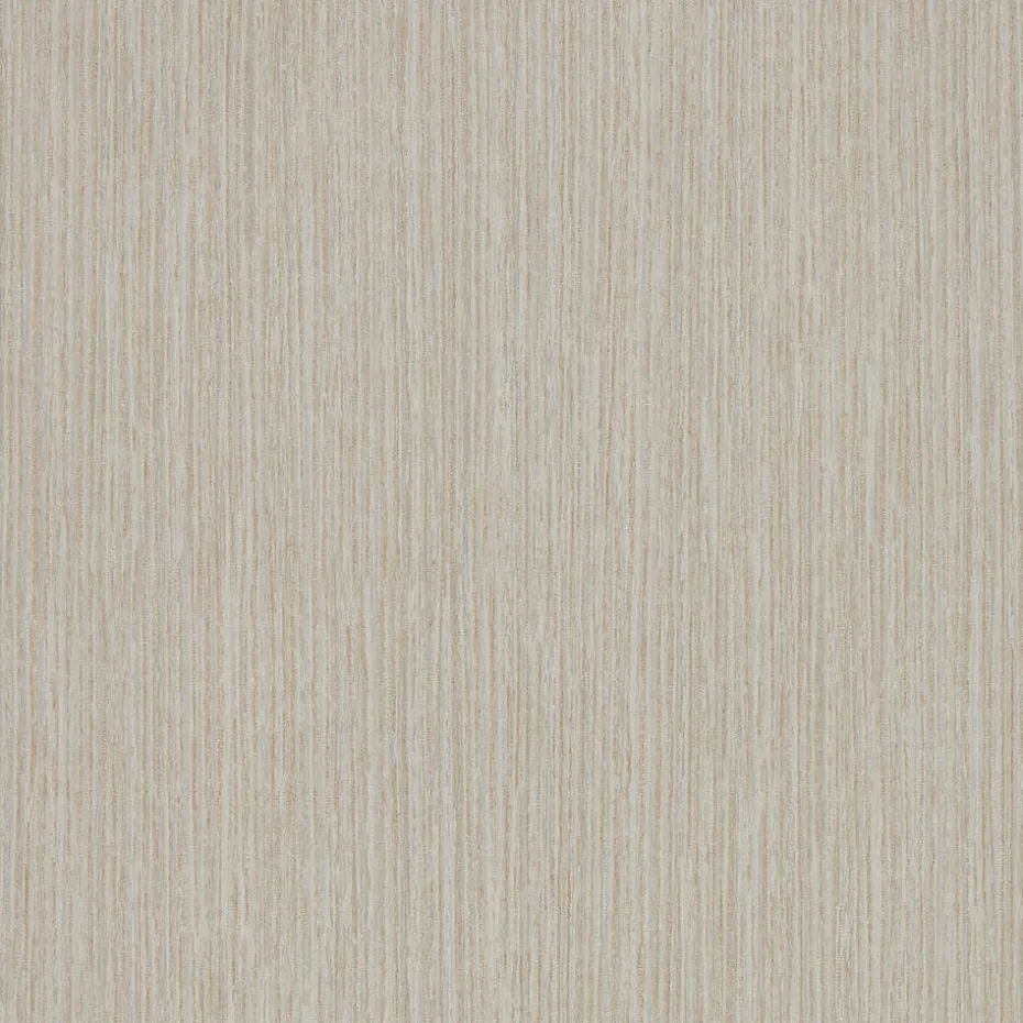 Kwantum Vliesbehang | Behang Tamara Taupe