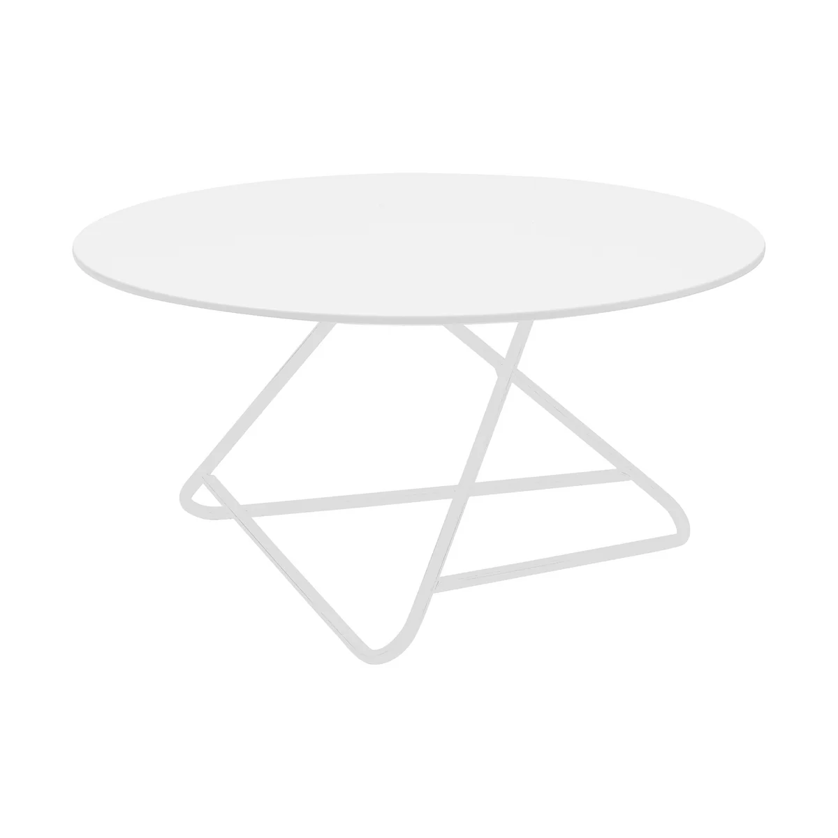 Softline - Tribeca Beistelltisch