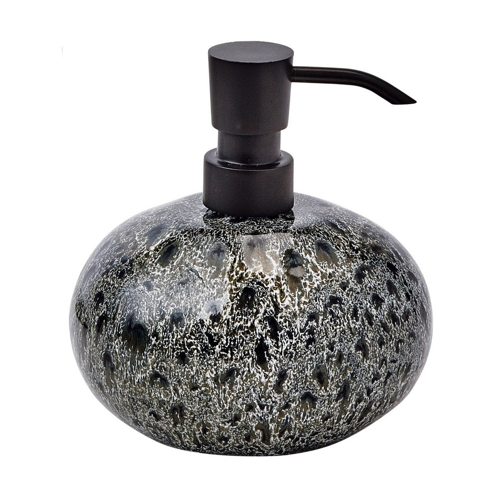 Aquanova Ugo Zeepdispenser