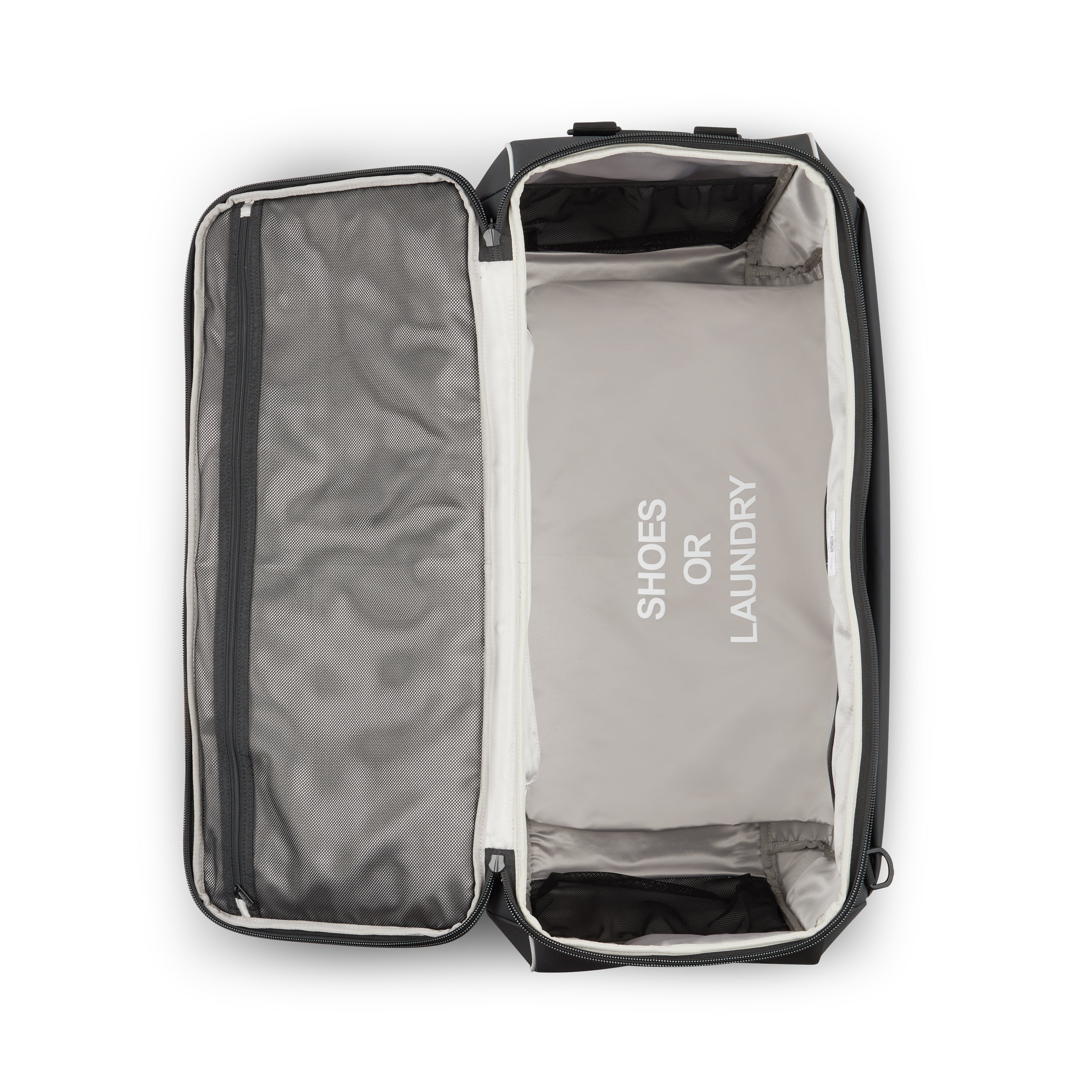 AVENTURE - 76cm (Protection PC 16)