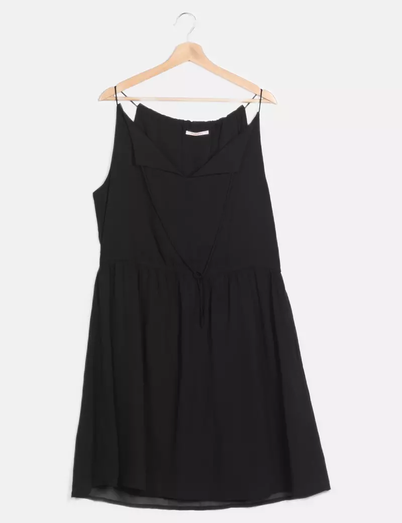 Camaïeu casual dress Flowing