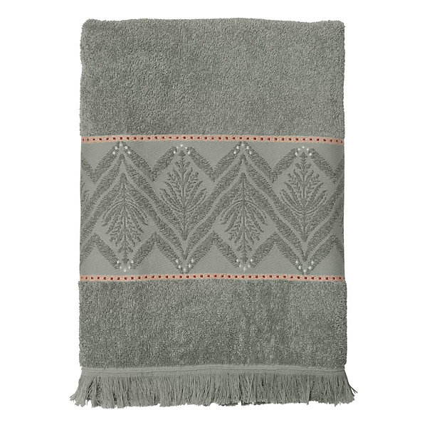 Ensemble de bain Wild coton - Atmosphera