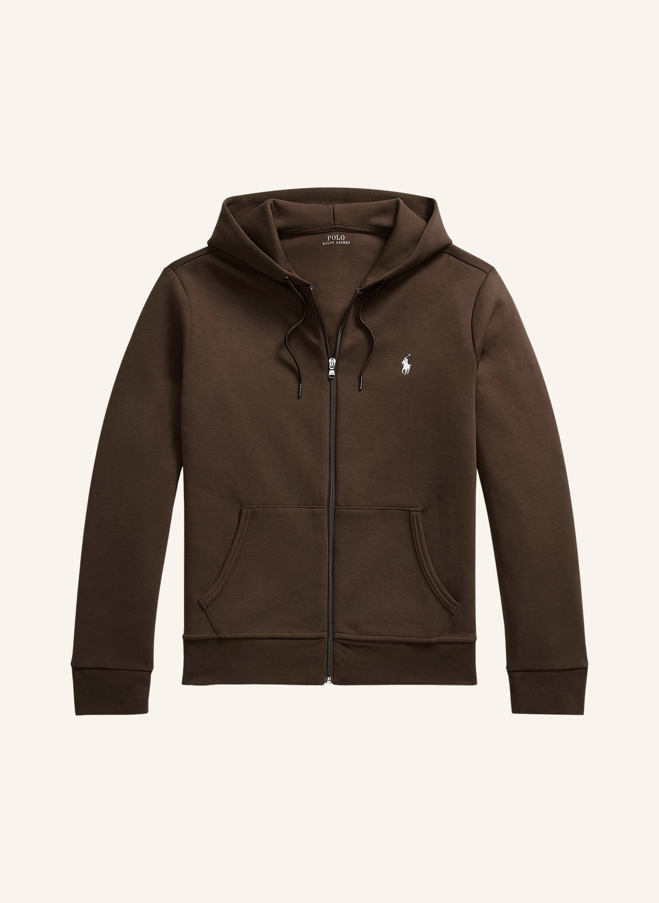 POLO RALPH LAUREN Sweatjacke