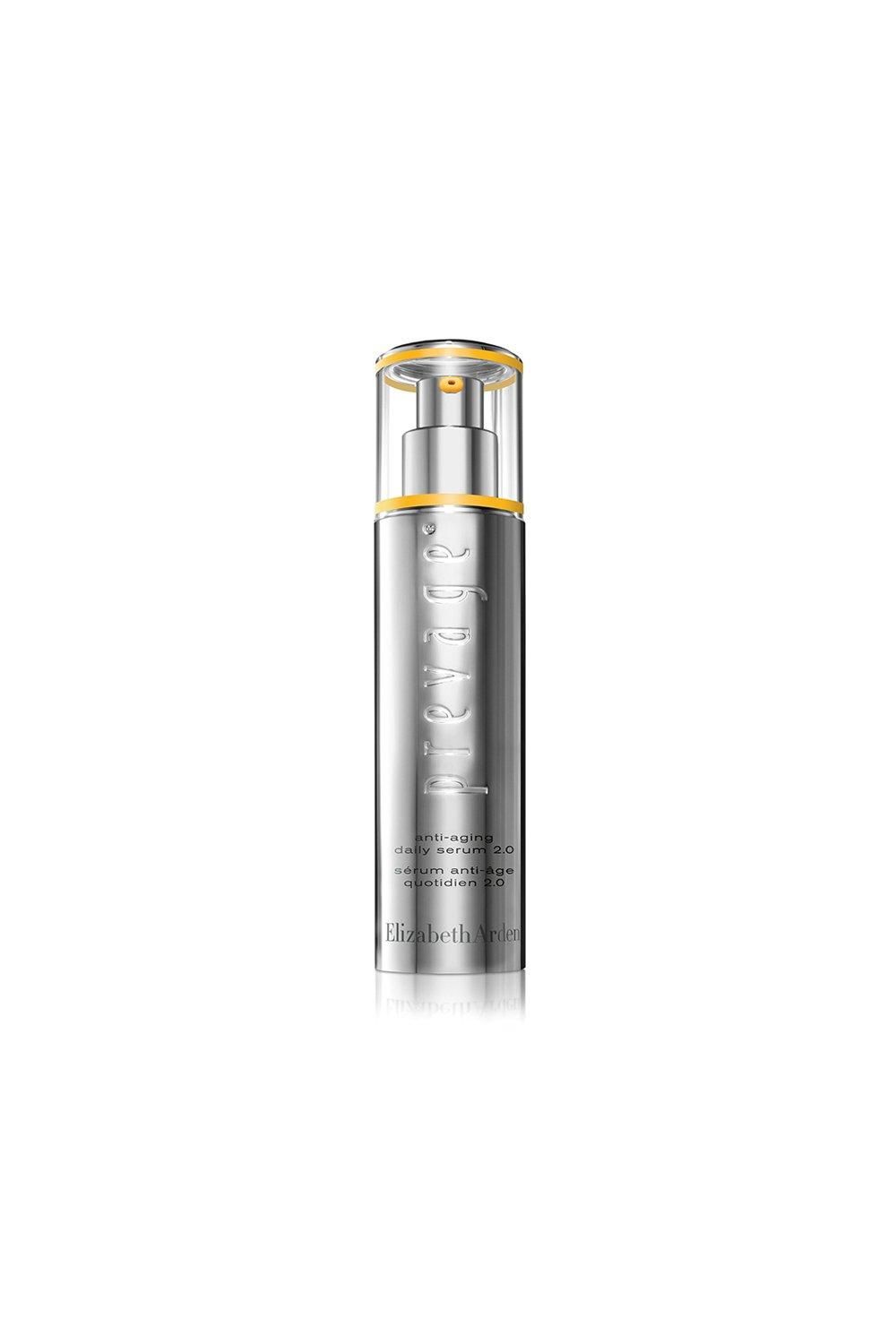 Elizabeth Arden Prevage® Anti-Aging Daily Serum 2.0