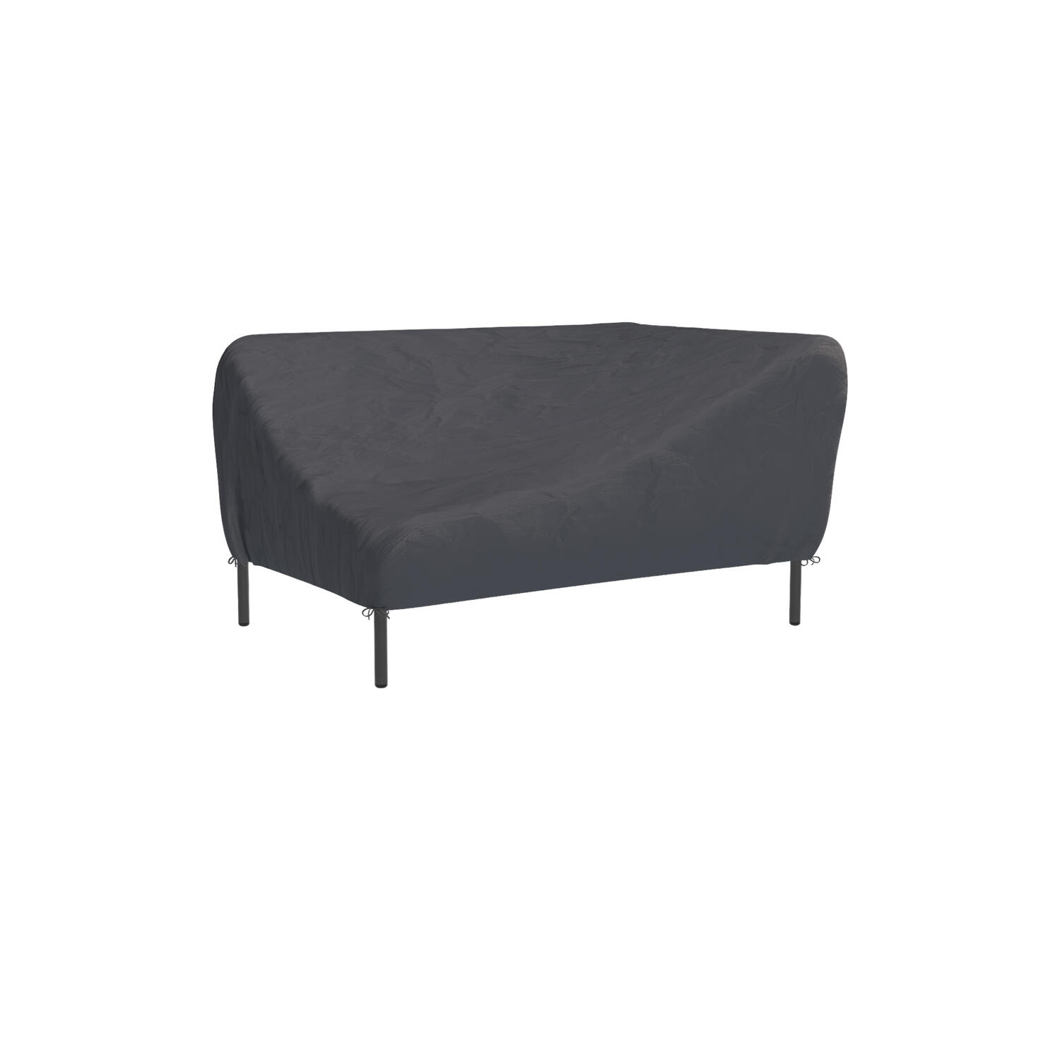 LEVEL/LEVEL2 Cover til højrevendt loungesofa