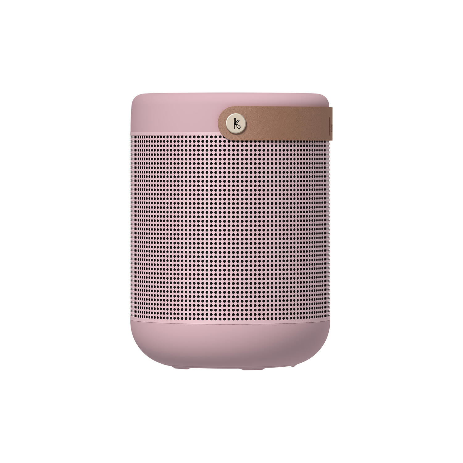aMAJOR 2 Bluetooth højtaler