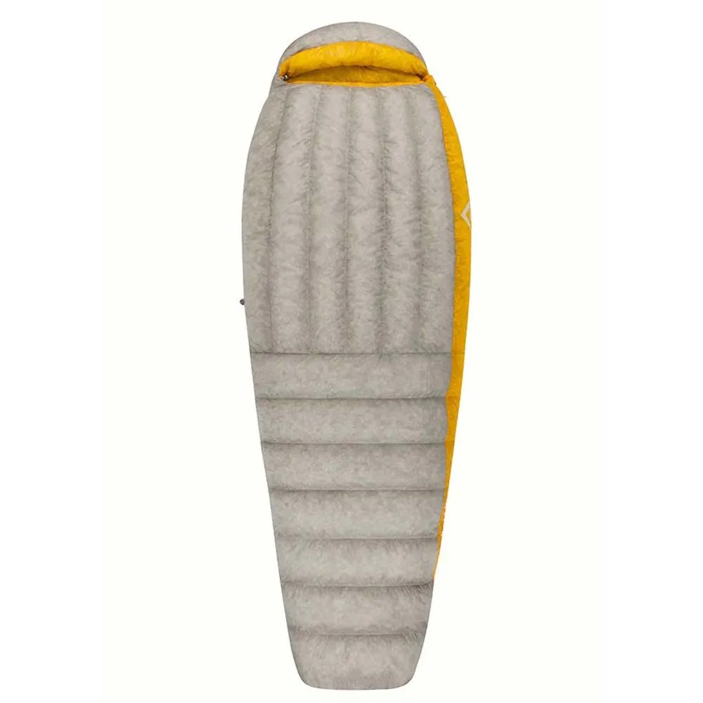 Sea To Summit Spark SPIII sleeping bag