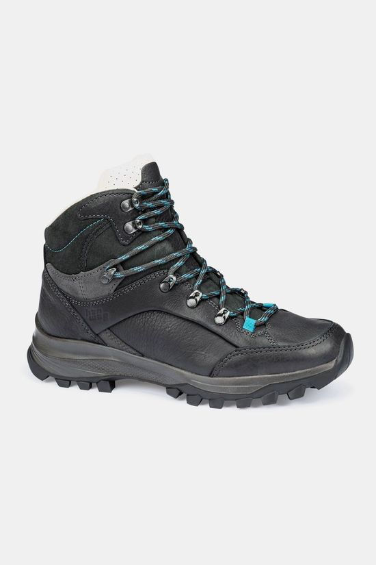 Hanwag Bangri Lady Wandelschoen Dames
