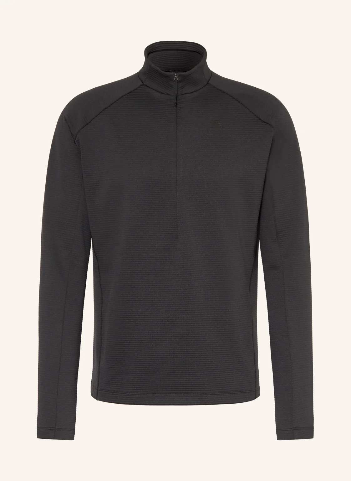 Schöffel Midlayer ENERGIO