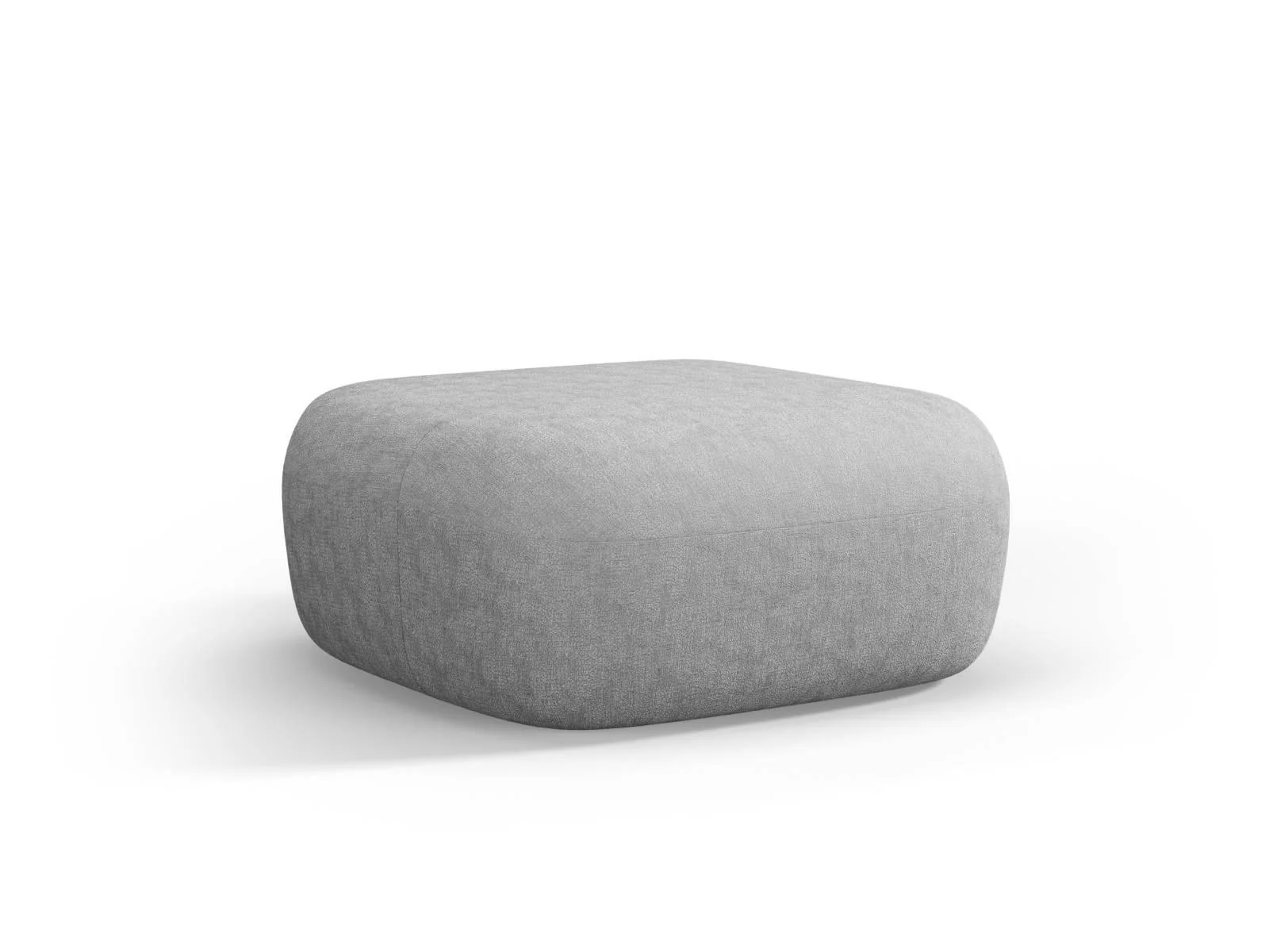 Hocker Jenny chenille