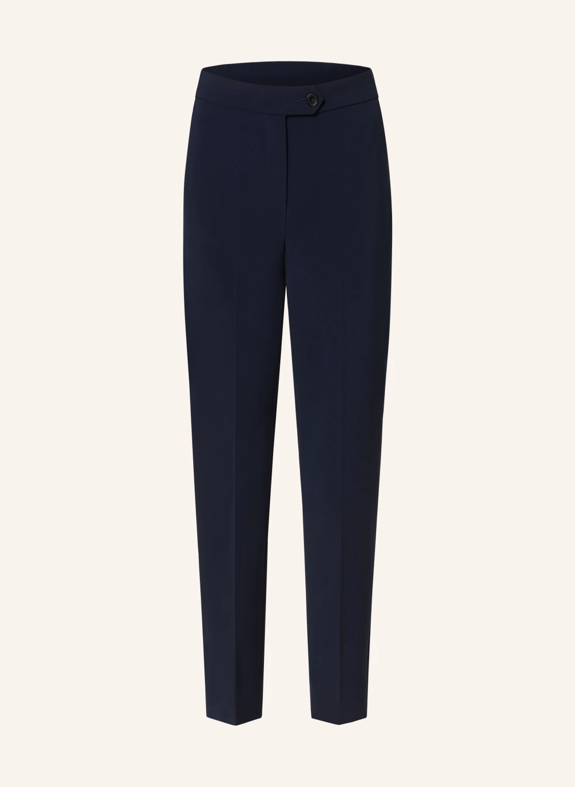 RIANI Hose