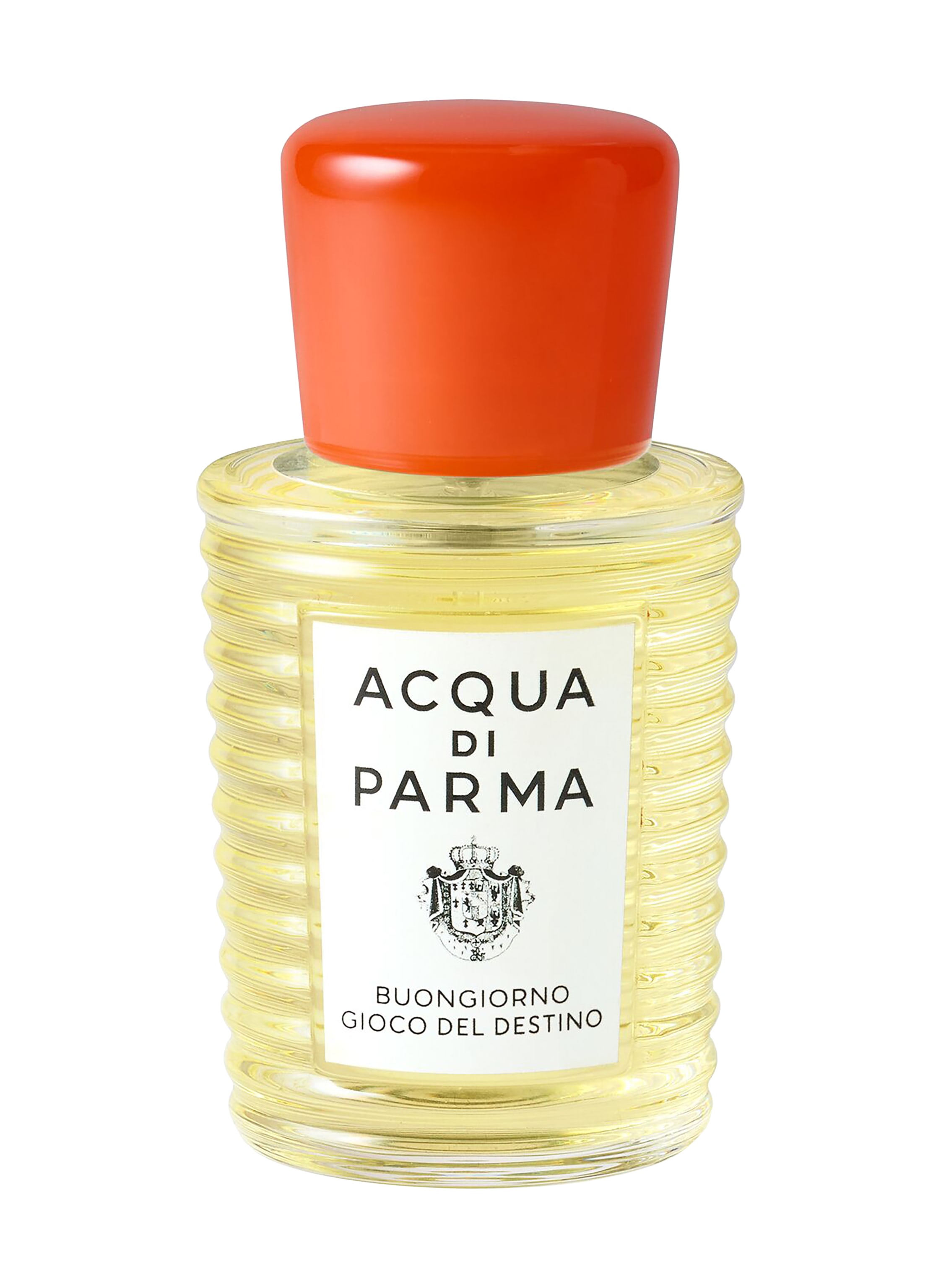 ACQUA DI PARMA BUONGIORNO GIOCO DEL DESTINO