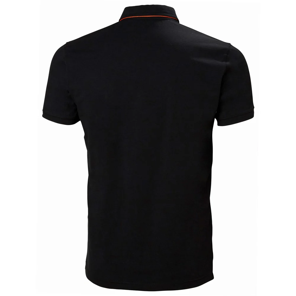 Helly Hansen Workwear Kensington Polo