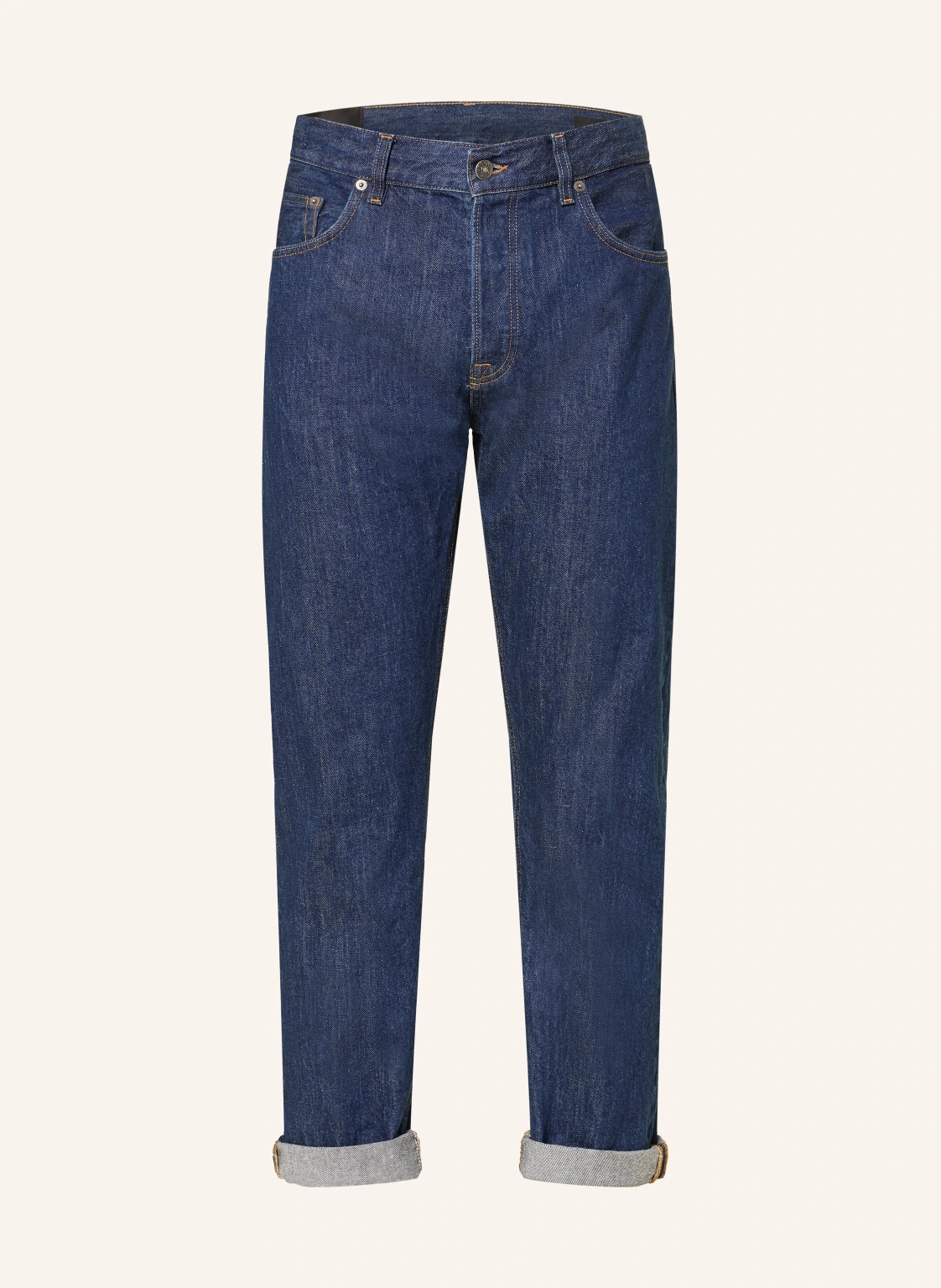 Dondup Jeans Regular Fit