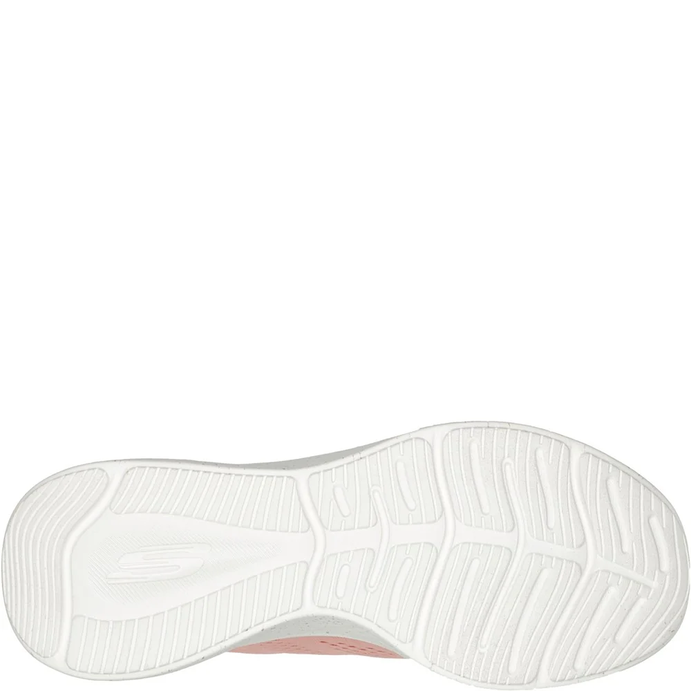 Skechers Skech-Lite Pro Shoes