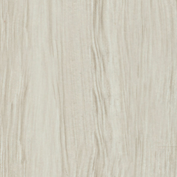 Barre de seuil en aluminium décor bois GoodHome 37 x 930 mm DéCOR 135