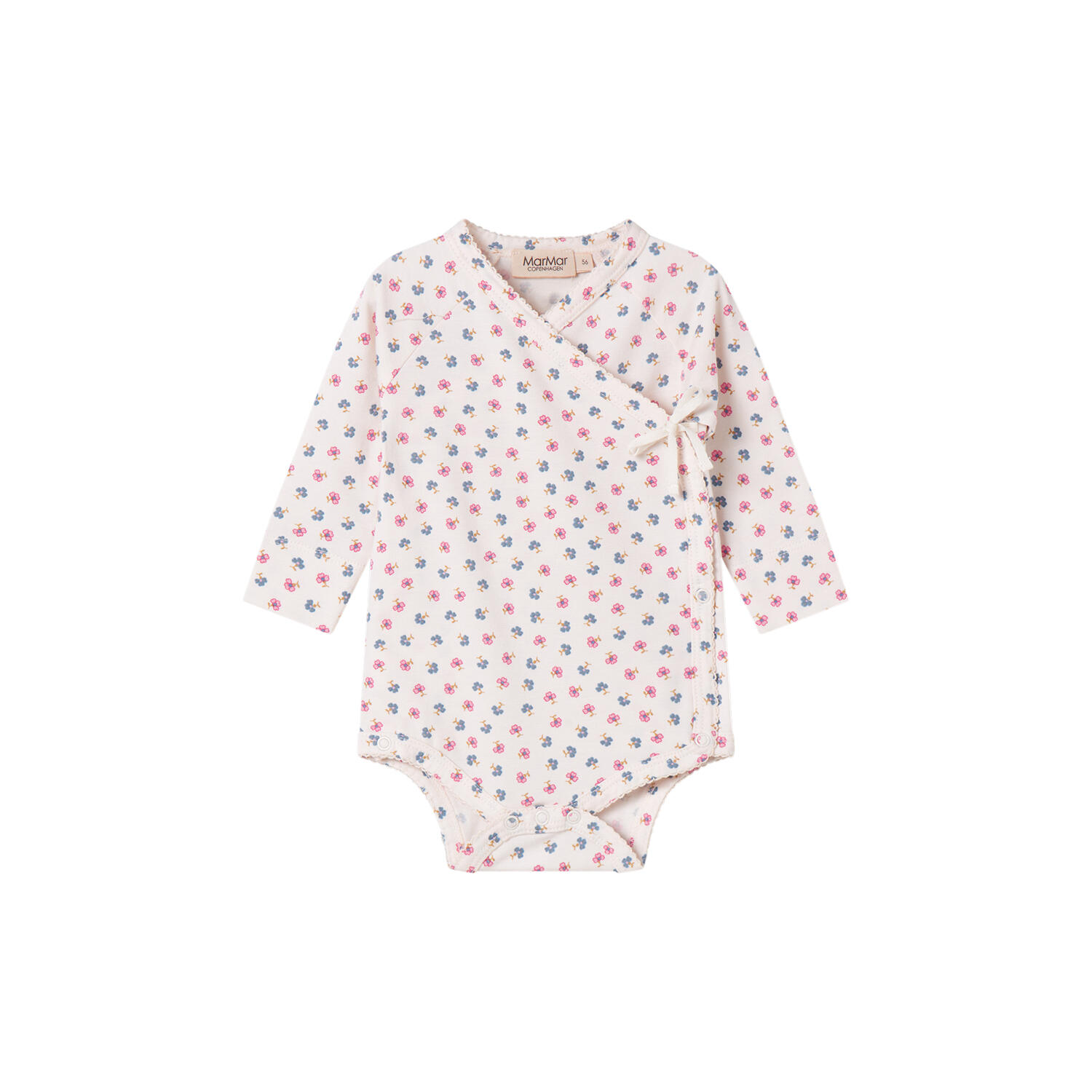 Belita Body, mini flower