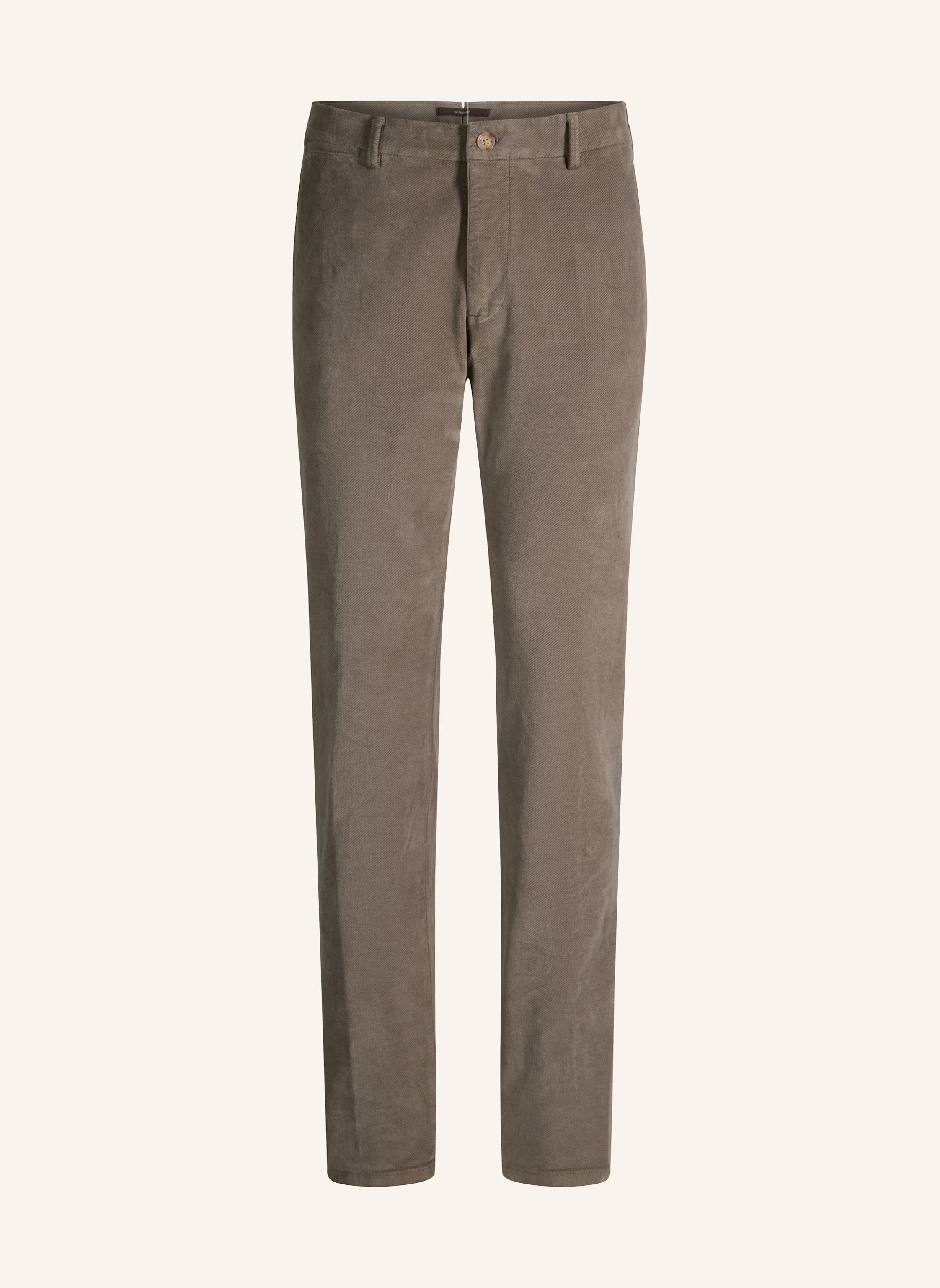 windsor. Samtchino CINO Slim Fit