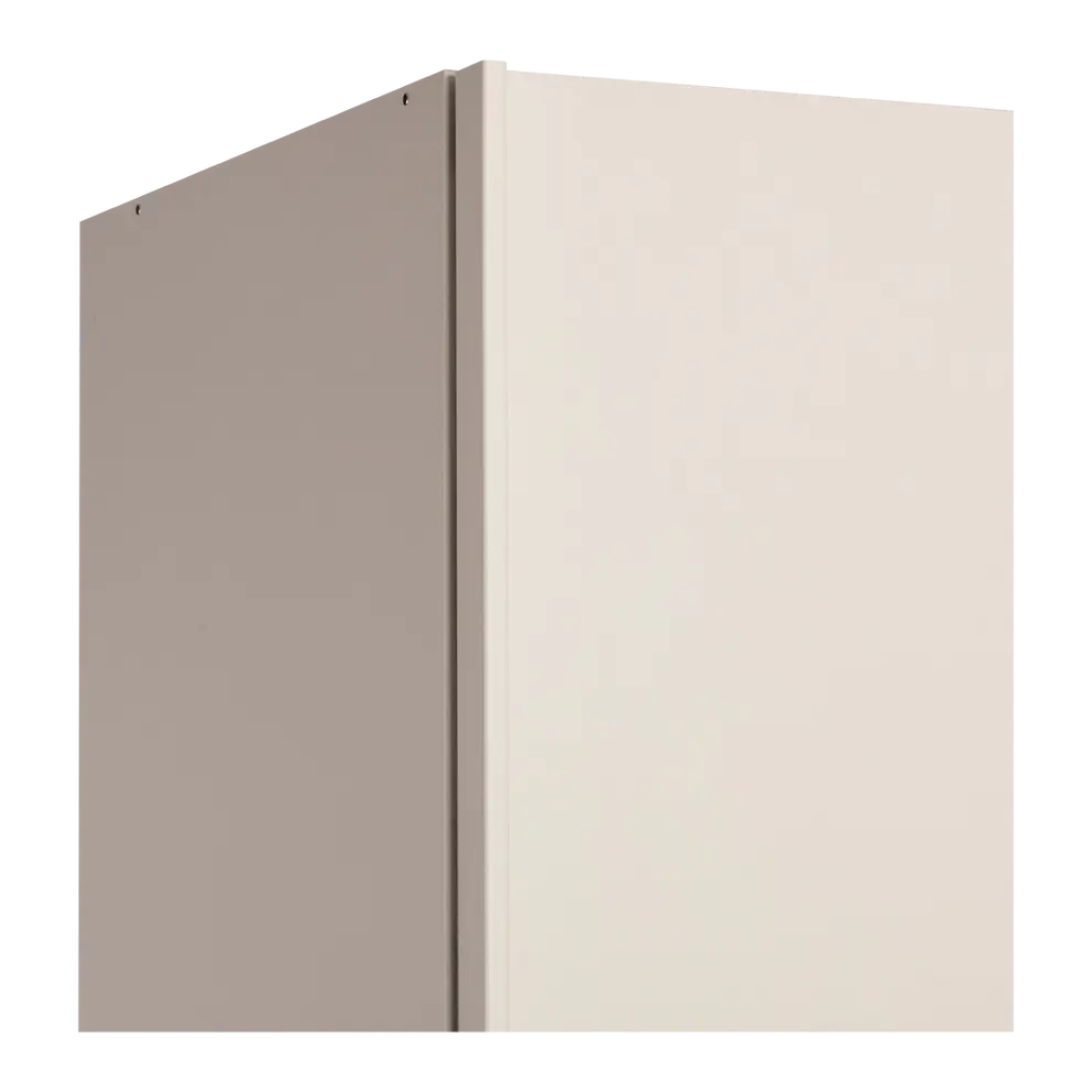 Schiebetürenschrank Lugano
